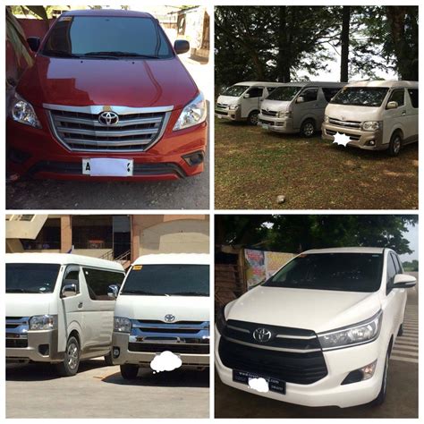 stl cagayan de oro today|Car and van rental in Cagayan De Oro International Airport.